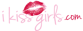 iKissGirls